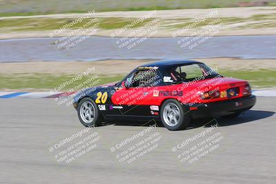 media/Mar-25-2023-CalClub SCCA (Sat) [[3ed511c8bd]]/Group 5/Race/